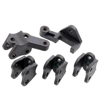 R86005 Link mount