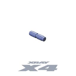XRAY 54640 RC vehicle sparepar