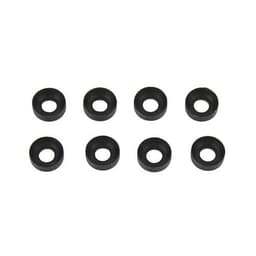 HSP-02164 Ball Head Cap - 8pcs