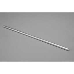 Hangar 9 Wing Tube Valiant 10cc