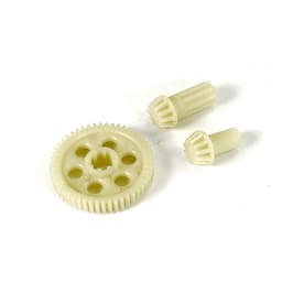 FTX9719 Tracer Spur & Pinion Gear