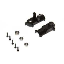 BLH5815 Rear Tail Case Fusion 180