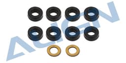 H15H024XXT T15 Head Damper