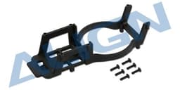 H15B008XXT T15 Main Frame - Lower