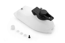 XRAY 54278 RC vehicle sparepar