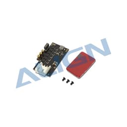 HEG15013T T15 Brushless ESC