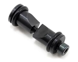 OS-29081720 Carburettor Retainer 91HZ/105HZ
