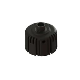 ARA310983 Diff Case: EXB