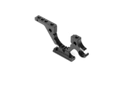 XR-302768 T4 Alu Lower Adj Bulkhead Fr R / Re L