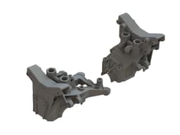 ARA320634 F/R Composite Upper Gearbox Covers