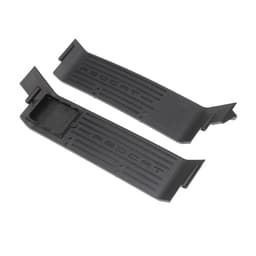 RER11327 Side Guards