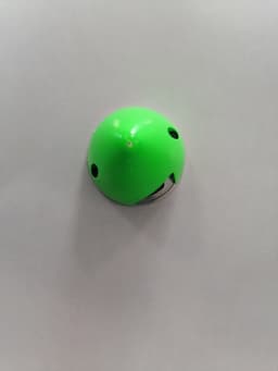 OMPHOBBY 54009 RC vehicle spar