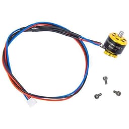 OMPHOBBY 54220 RC vehicle spar