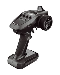 UDI 52987 RC vehicle sparepart