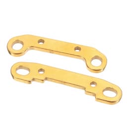 WL-124019.1835 Swing Arm Stiffener Rear