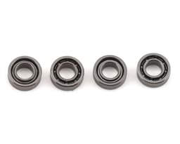 OSHM2109 Bearing Set Explore