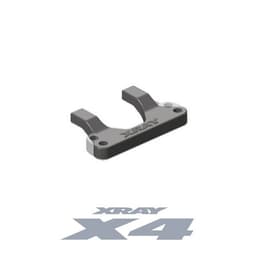 XRAY 54643 RC vehicle sparepar