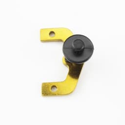 WL-104001.1894 Body Shell Rear Post Mount (1)