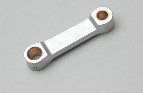 OS-22405013 Connecting Rod 25LA, 10-25FP,21-28F