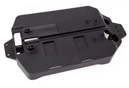 HSP-70101 Chassi