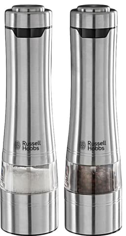 Russell Hobbs salt/pepparkvarnar 23460-56