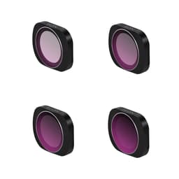 ND Filter Set for Osmo Pocket ND4/8/16/32