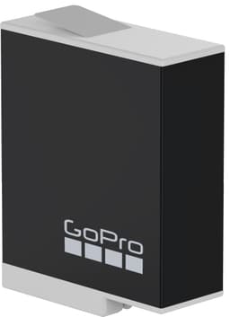 GoPro Enduro oppladbart batteri
