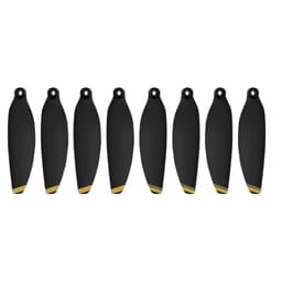 Propeller för DJI Mini - 8 st