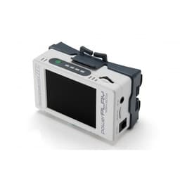 Immersion PowerPlay FPV DVR