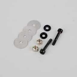 OSHM2004 Main Rotor Holder Screw Group