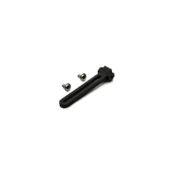 BLH1508 Anti-Rotation Bracket Blade 230 S