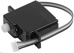 UDI 52936 RC vehicle sparepart