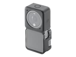 DJI Action 2 Magnetic Protective Case