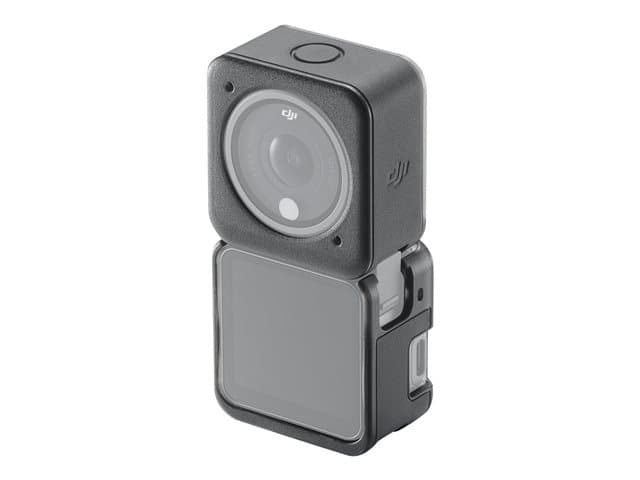 DJI Action 2 Magnetic Protective Case