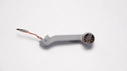 Mini 2 Rear Left Aircraft Module