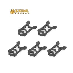 Diatone Roma F35 Reservedel - Anti-Slip Pad
