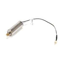 EFLU2916 Motor UMX Radian
