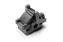 XR-362005 Diff Bulkhead Block Set Rear - Narrow