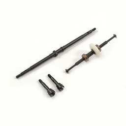 FTX 53874 RC vehicle sparepart