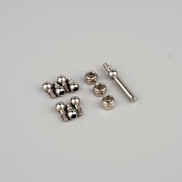 OSHM2070 Ball Joint Set