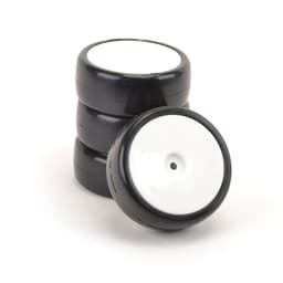 Contact-RC Pre-Glued A34 Outdoor Spec - PK4