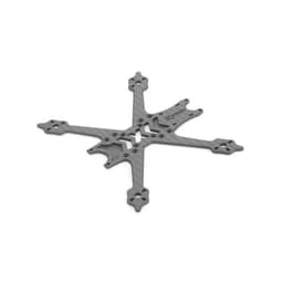 Diatone Roma F35 Reservedel - Bottom Plate