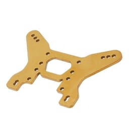 WL-104001.1886 Metal Shock Tower Rear (1)