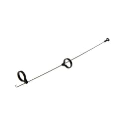 BLH5811 Tail Pushrod Guide Fusion 180 (2)