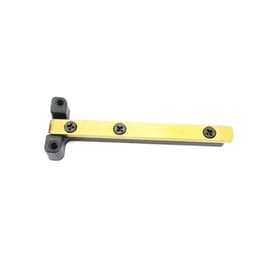 WL-104001.1892 Front Chassis Part (1)