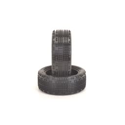 Schumacher CactusFusion2 1/10 4WD Fr.Yel.