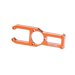 OMPHOBBY 53547 RC vehicle spar