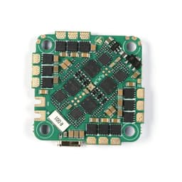 iFlight Beast F7 V2 55A AIO FC + ESC 25.5x25.5mm