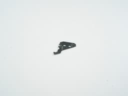 DJI 54965 RC vehicle sparepart