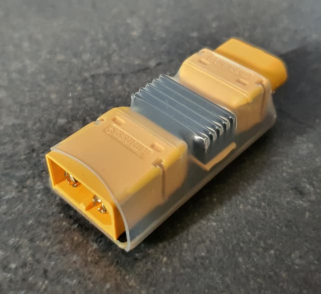 Zepsus Magnetic Switch 45A HV Elkj p zepsus-magnetic-switch-45a-hv-elkj-p